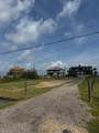 11142 Sportsman Road - Photo 10