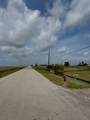 11142 Sportsman Road - Photo 11