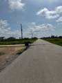 11142 Sportsman Road - Photo 12