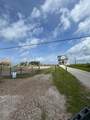 11142 Sportsman Road - Photo 13