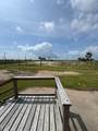 11142 Sportsman Road - Photo 24
