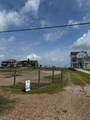 11142 Sportsman Road - Photo 8