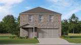 13331 Wind Field Drive - Photo 1