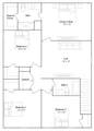 13331 Wind Field Drive - Photo 3