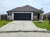16651 Olivewood Lane - Photo 1