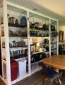 16651 Olivewood Lane - Photo 11