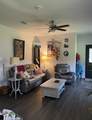 16651 Olivewood Lane - Photo 12