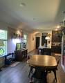 16651 Olivewood Lane - Photo 13
