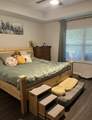 16651 Olivewood Lane - Photo 14