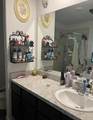 16651 Olivewood Lane - Photo 17