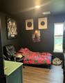 16651 Olivewood Lane - Photo 18