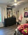 16651 Olivewood Lane - Photo 19