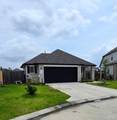 16651 Olivewood Lane - Photo 2