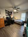 16651 Olivewood Lane - Photo 21