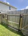 16651 Olivewood Lane - Photo 22
