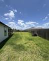16651 Olivewood Lane - Photo 23