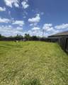 16651 Olivewood Lane - Photo 24