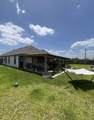 16651 Olivewood Lane - Photo 27