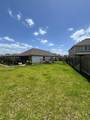 16651 Olivewood Lane - Photo 28