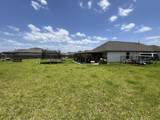 16651 Olivewood Lane - Photo 29