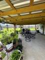 16651 Olivewood Lane - Photo 30