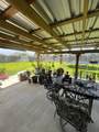 16651 Olivewood Lane - Photo 31