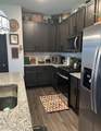 16651 Olivewood Lane - Photo 7