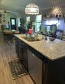 16651 Olivewood Lane - Photo 8