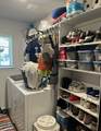 16651 Olivewood Lane - Photo 9