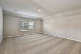 17326 Teddy Trace Drive - Photo 14