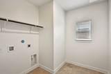 17326 Teddy Trace Drive - Photo 17