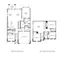 17326 Teddy Trace Drive - Photo 19