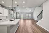 17326 Teddy Trace Drive - Photo 4