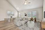 17326 Teddy Trace Drive - Photo 5