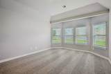 17326 Teddy Trace Drive - Photo 7