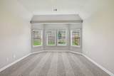 17326 Teddy Trace Drive - Photo 9
