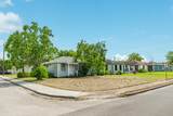 1130 8th Street - Photo 1