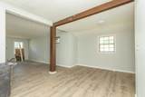 1130 8th Street - Photo 10