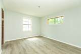 1130 8th Street - Photo 11