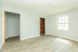 1130 8th Street - Photo 12