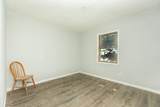 1130 8th Street - Photo 13