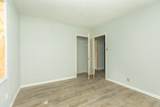 1130 8th Street - Photo 14