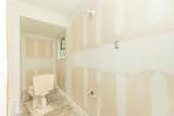 1130 8th Street - Photo 15