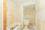1130 8th Street - Photo 16