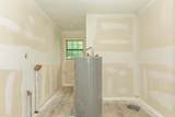 1130 8th Street - Photo 17