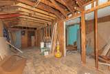 1130 8th Street - Photo 18