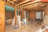 1130 8th Street - Photo 19