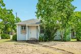 1130 8th Street - Photo 2