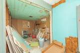 1130 8th Street - Photo 20