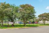 1130 8th Street - Photo 21